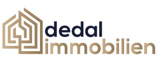 DEDAL IMMOBILIEN